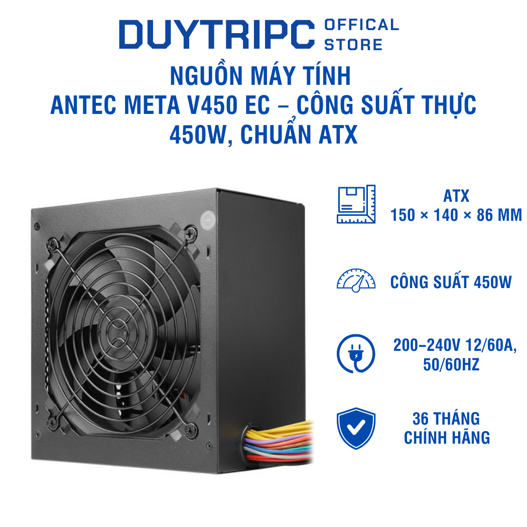 Ảnh sản phẩm 3